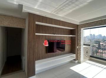 7a87b81e4cb1526293e3c75ac0e1df52789ea1b1 · 3 QUARTOS, 2 VAGAS, CONDOMÍNIO CLUBE 114 m² - Jardim Aeroporto - São Paulo/SP - AP7913