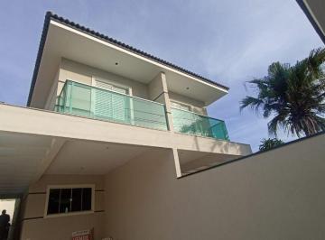 7b55e3580b48e908cf125b3c9a422f662638ee6d · Sobrado com 3 dormitórios à venda, 140 m² por R$ 1.700.000 - Vila Galvão - Guarulhos/SP