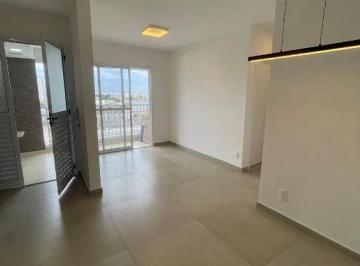ad306a9a50153ae94339cca7849cf53a97b7584e · Apartamento com 2 dormitórios para alugar, 48 m² por R$ 3.390,00/mês - Vila das Bandeiras - Guarulho