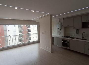5d9d1889dd424cae9b46a349c0210cfbfad19dd2 · Apartamento com 3 dormitórios à venda, 75 m² por R$ 695.000,00 - Ponte Grande - Guarulhos/SP