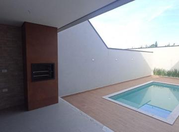 c61196c328064aa0bfdf1f7038037a840118a600 · Sobrado com 3 dormitórios à venda, 184 m² por R$ 1.400.000,00 - Vila Rosália - Guarulhos/SP