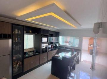 53d3b6191ee35625a3722ff8e8d5fc47403860fc · Sobrado com 3 dormitórios à venda, 250 m² por R$ 1.465.000,00 - Ipiranga - São Paulo/SP