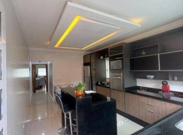 388312a7fc807e87af3714788fbf26782f138337 · Sobrado com 3 dormitórios à venda, 250 m² por R$ 1.465.000,00 - Ipiranga - São Paulo/SP