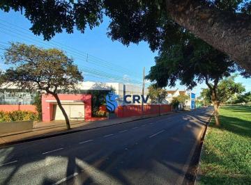 dbe9598f535c3930c6ad36a020baab5beef7112a · Barracão à venda, 2900 m² por R$ 9.500.000,00 - Centro - Londrina/PR