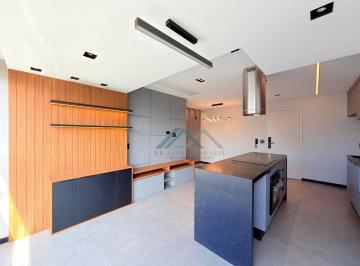 e3da59cad2274363805e8739b7693cb5ed3f4569 · Apartamento com 3 dormitórios para alugar, 88 m² por R$ 10.044,58/mês - Aruanã 601 - Barueri/SP