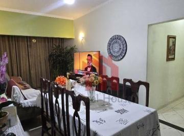 d8d80aa41ac9cd6a3f1613ede8d8c8effcb68fe3 · Apartamento com 2 dormitórios à venda, 98 m² por R$ 690.000,00 - Gonzaga - Santos/SP