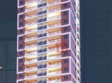 4d5cfe04757130f376053eb51d4db97a98fe22ad · Apartamento com 2 dormitórios à venda, 76 m² por R$ 825.000,00 - Itararé - São Vicente/SP