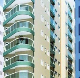 316b29252daeb33ee1e34230ab5daa98878336dd · Apartamento com 2 dormitórios à venda, 73 m² por R$ 790.000,00 - Itararé - São Vicente/SP