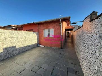 c82a91ae58d0578b41d3ddb5b2377fe52501e5f0 · Casa com 2 dormitórios à venda, 110 m² por R$ 295.000 - Plataforma - Mongaguá/SP
