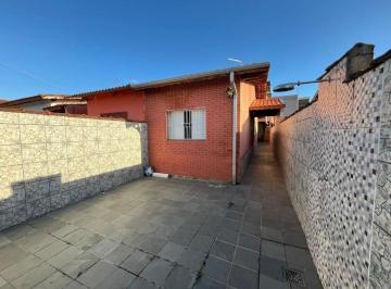 59733.jpg · Casa com 2 dormitórios próximo à praia no bairro Plataforma