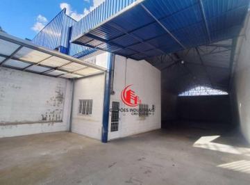0a921f925124d5c4b01013a56aa26ba16801adfa · Galpão para alugar, 320 m² por R$ 10.500,00/mês - Vila Nova Cumbica - Guarulhos/SP