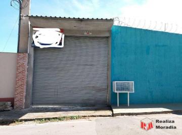 6871073a9cd0c545c672981cd0f8c347d6742c36 · Terreno à venda, 4040 m² por R$ 1.800.000,00 - Parque Rincão - Cotia/SP