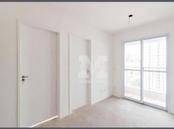 e8e2d9f691021201ad1c0c8bdbbe0a25e04ed22c · Apartamento com 2 dormitórios à venda, 44 m² por R$ 415.000,00 - Picanco - Guarulhos/SP