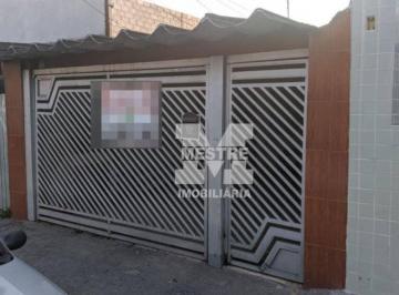 fb8eedfcf0df585f385f4d26495c33cb13c80cdb · Casa com 2 dormitórios à venda, 105 m² por R$ 550.000,00 - Jardim Tranqüilidade - Guarulhos/SP