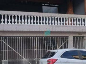 931c8b8a5c9cc235c6e318a0ead80c7b28b03837 · Sobrado com 3 dormitórios à venda, 264 m² por R$ 550.000,00 - Jardim Petroni - São Bernardo do Campo