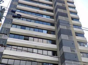 17a83bd72ee463944403fd989cba9ee51be4746d · Sala, 123 m² - venda por R$ 1.500.000,00 ou aluguel por R$ 11.350,00/mês - Bela Vista - São Paulo/SP
