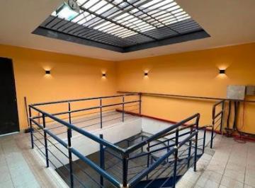 39ba22d14814a732457c8042cde318953369d39f · Prédio para alugar, 1500 m² - Bela Vista - São Paulo/SP