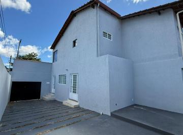 resMmJhZjZkYmMtYzkxNi00YTRmLWFhNWMtNDc4M2Q1ZjA2MGYwLmpwZw==6a0311795bc5b6.78052593.jpg · CASA PARA LOCAÇÃO NA QUADRA 06 CONJUNTO C SOBRADINHO - DF