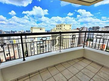 f7d5d2e4ea0466263feef24fd3e40616c28b6b72 · Apartamento com 2 dormitórios( 1 suíte) à venda, 72 m² por R$ 1.170.000 - Pinheiros - São Paulo/SP