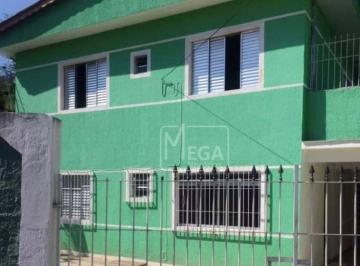 d046ce549b7b365eaf299dfa4eaaebdc1164dd43 · Sobrado com 4 dormitórios à venda, 313 m² por R$ 1.600.000,00 - Jardim Belval - Barueri/SP