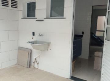 0f6bd7018214980d747c8a3bb2513a2caf1d25eb · Casa com 2 dormitórios à venda, 50 m² por R$ 200.000 - Santana - Cotia/SP