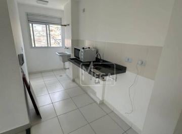 9ba054f7ce665f340b80bd4a37c00986b471f311 · Apartamento com 2 dormitórios à venda, 44 m² por R$ 270.000,00 - Jardim Santa Tereza - Carapicuíba/S