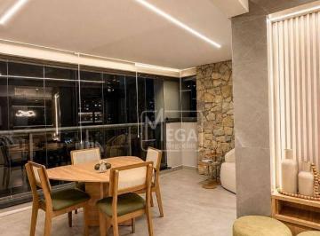 f19bf6ff0f183e4059d8b73e195dd8e8006d0ca0 · Apartamento com 3 dormitórios para alugar, 123 m² por R$ 23.366,67/mês - Alphaville - Barueri/SP