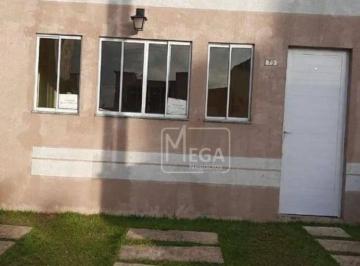 be304c4e1104b791b35100a06f79e55fcf37dc22 · Casa com 2 dormitórios à venda, 80 m² por R$ 250.000 - Água Espraiada (Caucaia do Alto) - Cotia/SP
