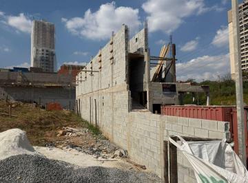 6290036085b2d434ed5e06bc9007fab1c9f0d1e3 · Casa com 3 dormitórios à venda, 140 m² por R$ 1.060.000 - Vila do Conde - Barueri/SP