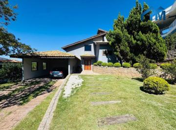 5f679f0591751573446ca065ba0a945876b82c42 · Casa com 7 quartos à venda, 409 m² por R$ 1.890.000 - Condomínio Village Morro Alto - Itupeva/SP