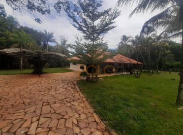 9b5209d02769b3fdceb57933368ff563ac80716e · Casa à venda no Condomínio Morada do Sol em Uberlândia
