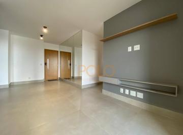 2ed8be56b0214f75bb92142f6199b233c34a625c · Apartamento à venda no bairro Jardim Sul em Uberlândia