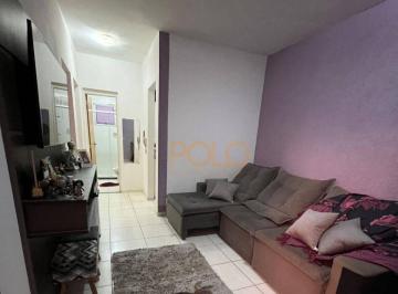 086a6b7a2fae19ce690b21f6b061aa3cbd334ec8 · Apartamento à venda no bairro Jardim Patrícia em Uberlândia