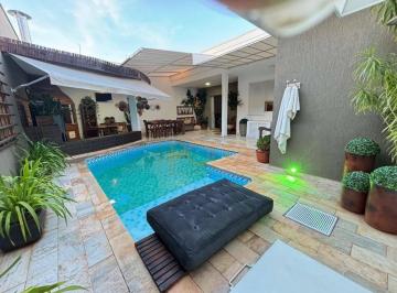 527f273495faefb542f63135d791841569412b08 · Casa à venda no bairro Patrimônio em Uberlândia