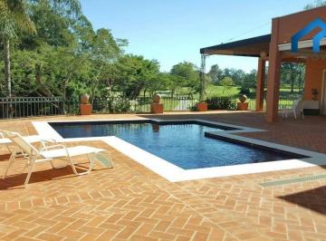 939e2970b15674a8dce4587ec2ba4841a3e42080 · Casa com 5 quartos à venda, 1200 m² por R$ 31.800.000 - Condomínio Terras de São José - Itu/SP