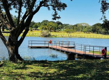 1b143e6fb4ba21d591c2d2ae43ba56a5f5e1bcbf · Terreno à venda no Condomínio Morada do Sol em Uberlândia
