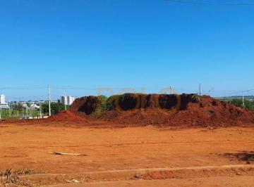 c4ae5f52c8e454cde9df1ff68ecefb5eb9c7110b · Terreno à venda no bairro Quinta Alto Umuarama em Uberlândia