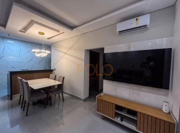 624bf8ac78761140c02871be1198d23a4e88f684 · Casa à venda no bairro São Jorge em Uberlândia