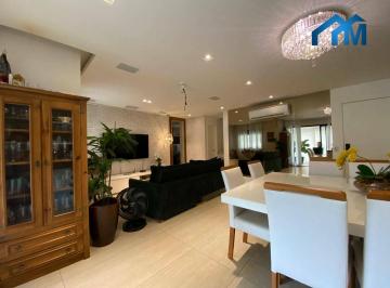 6cdf9d52409c08313c78357af0c8166b80b421c9 · Apartamento com 2 dormitórios à venda, 140 m² por R$ 1.480.000,00 - City Parque - Itu/SP