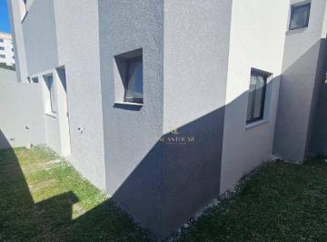 20e59fe01cca12b5d62ba5f1a409021348a5c800 · Apartamento Garden no Cajuru | 1 dormitório | Garden privativo | 45,21 m² totais | Minha Casa Minha