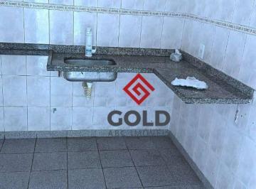 f6ddffc9980eb32e9d40e6fa772361c60cdf2bba · Apartamento com 3 dormitórios, 63 m² - venda por R$ 340.000,00 ou aluguel por R$ 2.250,00/mês - Parq