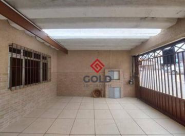 111e9abd48e42f6addc6f975c96c9e73e27ba45c · Casa com 2 dormitórios à venda, 109 m² - Cidade São Jorge - Santo André/SP