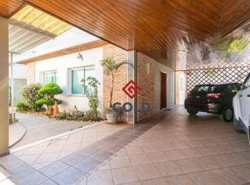 6c323e527ab33656664ed022913ab0c68a8ac72e · Casa com 4 dormitórios para alugar, 450 m² - Campestre - Santo André/SP