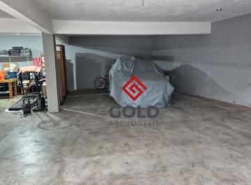 3c6304e5cc4cad6255b605f50733926395b75441 · Prédio à venda, 1000 m² por R$ 2.850.000,00 - Jardim Cristiane - Santo André/SP