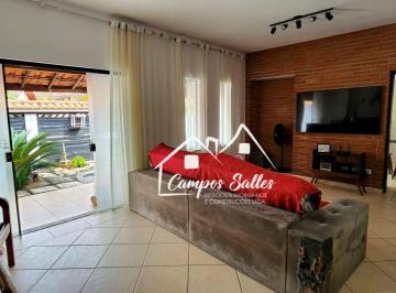 d9fb3f7e7c588125e628bc224084a8beb8aafbc9 · Casa à venda em Peruíbe/SP
