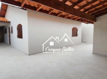 b91ce5f9a1d43a68706ddd71a38b5dc7dea1fb46 · Casa à venda em Peruíbe/SP