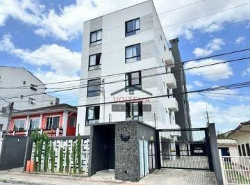69987deb98237cf601ed9516f3d2ce0bc7b64dc4 · Excelente localização, próximo à Sociedade Alvorada, mercados, escolas, comércios e vias rápidas da 