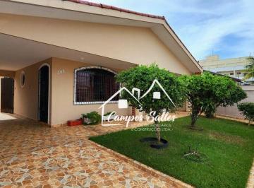 0f7430f88cf5e9baec3b836293cadb856482eddc · Casa à venda em Peruíbe/SP