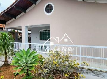 7ef5808aead7bb4f3401f518d05edf1844299e9b · Casa à venda em Peruíbe/SP