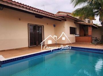 f4defcce5768c7bee8c3bed5474f725f70f2b048 · Casa à venda em Peruíbe/SP